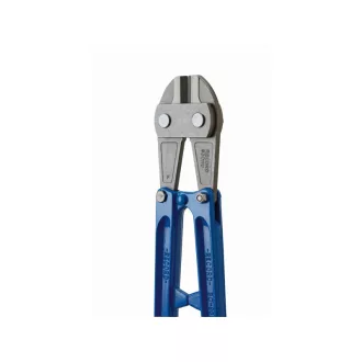 IRWIN Cutter pini 760 mm Professional