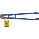 IRWIN Cutter pini 760 mm Professional