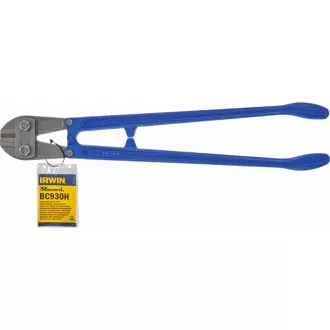 IRWIN Cutter pini 760 mm Professional