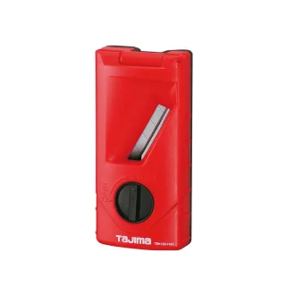 TAJIMA Tăietor pentru gips-carton 120 mm