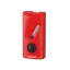TAJIMA Tăietor pentru gips-carton 120 mm