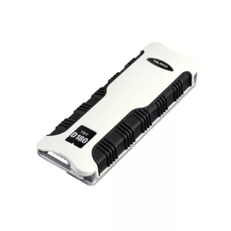 TAJIMA Raspă pentru gips-carton 180 mm