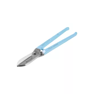 IRWIN Gilbow Foarfece pentru tablă 250 mm dreaptă