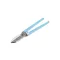IRWIN Gilbow Foarfece pentru tablă 250 mm dreaptă