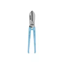IRWIN Gilbow Foarfece pentru tablă 250 mm dreaptă