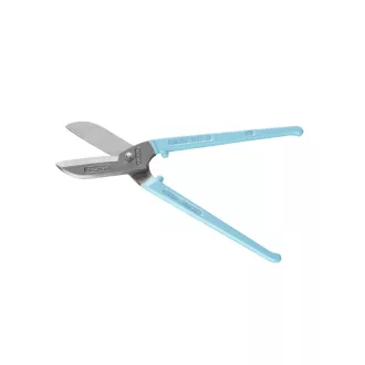 IRWIN Gilbow Foarfece pentru tablă 250 mm dreaptă