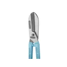 IRWIN Gilbow Foarfece pentru tablă 250 mm dreaptă