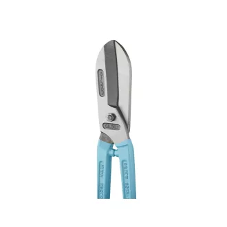 IRWIN Gilbow Foarfece pentru tablă 250 mm dreaptă