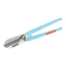 IRWIN Gilbow Foarfece pentru tablă 250 mm dreaptă