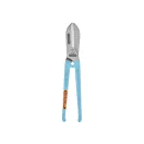 IRWIN Gilbow Foarfece pentru tablă 250 mm dreaptă