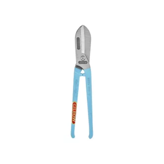 IRWIN Gilbow Foarfece pentru tablă 250 mm dreaptă