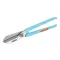 IRWIN Gilbow Foarfece pentru tablă 300 mm dreaptă