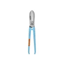 IRWIN Gilbow Foarfece pentru tablă 300 mm dreaptă