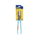 IRWIN Gilbow Foarfece pentru tablă 300 mm dreaptă