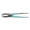 IRWIN Gilbow Placă de tăiere foarfece 200 mm drepte