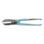 IRWIN Gilbow Placă de tăiere foarfece 200 mm drepte