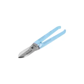 IRWIN Gilbow Placă de tăiere foarfece 200 mm drepte