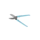 IRWIN Gilbow Placă de tăiere foarfece 200 mm drepte