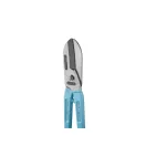 IRWIN Gilbow Placă de tăiere foarfece 200 mm drepte
