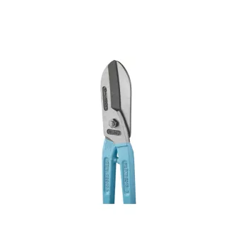 IRWIN Gilbow Placă de tăiere foarfece 200 mm drepte