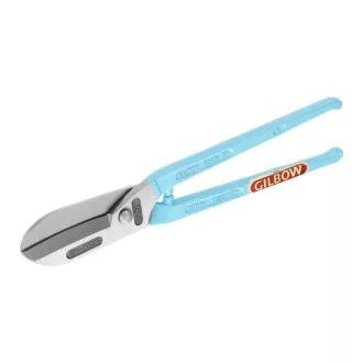 IRWIN Gilbow Placă de tăiere foarfece 200 mm drepte