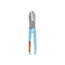 IRWIN Gilbow Placă de tăiere foarfece 200 mm drepte