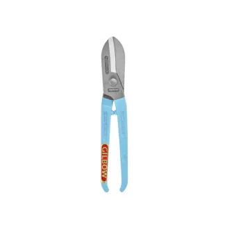 IRWIN Gilbow Placă de tăiere foarfece 200 mm drepte