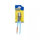 IRWIN Gilbow Placă de tăiere foarfece 200 mm drepte