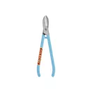 IRWIN Gilbow Foarfece pentru tablă 175 mm dreaptă