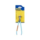 IRWIN Gilbow Foarfece pentru tablă 175 mm dreaptă