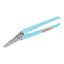 IRWIN Gilbow Bent foarfece de tăiere cu plăci 175 mm stânga