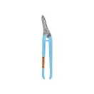 IRWIN Gilbow Bent foarfece de tăiere cu plăci 175 mm stânga