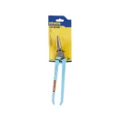 IRWIN Gilbow Bent foarfece de tăiere cu plăci 175 mm stânga