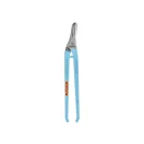Foarfece de tăiat cu plăci îndoite IRWIN Gilbow 350 mm dreptaci