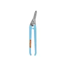 IRWIN Gilbow Bent foarfece de tăiere cu plăci 175 mm dreptaci