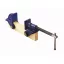 Cap de prindere IRWIN Record 25 x 38 mm
