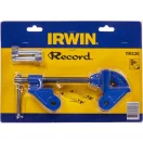 Cap de prindere IRWIN Record 25 x 38 mm
