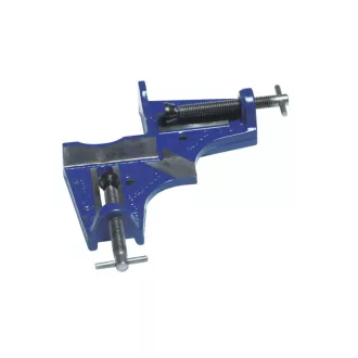 Clemă de colț IRWIN Record 100 mm