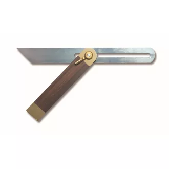   IRWIN Marples Copie unghiulara 230 mm (alama + lemn de trandafir)