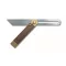 IRWIN Marples Copie unghiulara 230 mm (alama + lemn de trandafir)