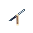 IRWIN Marples Copie unghiulara 230 mm (alama + lemn de trandafir)