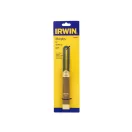IRWIN Marples Copie unghiulara 230 mm (alama + lemn de trandafir)