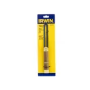IRWIN Marples Copie unghiulara 230 mm (alama + lemn de trandafir)