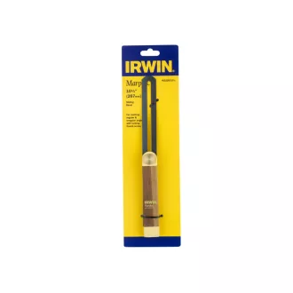   IRWIN Marples Copie unghiulara 230 mm (alama + lemn de trandafir)