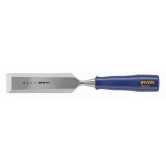   Dalta pentru lemn IRWIN Marples cu maner din plastic de 38 mm