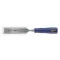 Dalta pentru lemn IRWIN Marples cu maner din plastic de 38 mm