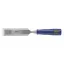 Dalta pentru lemn IRWIN Marples cu maner din plastic de 38 mm
