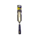 Dalta pentru lemn IRWIN Marples cu maner din plastic de 38 mm