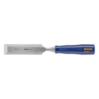   Dalta pentru lemn IRWIN Marples cu maner din plastic de 32 mm