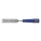 Dalta pentru lemn IRWIN Marples cu maner din plastic de 32 mm